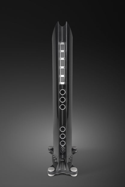 Børresen C3 Floor-standing Speakers