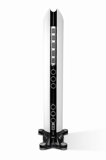 Børresen C3 Floor-standing Speakers