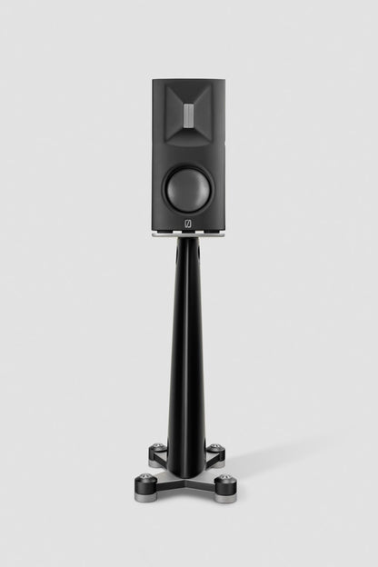 Børresen T1 Cryo Standmount Speakers