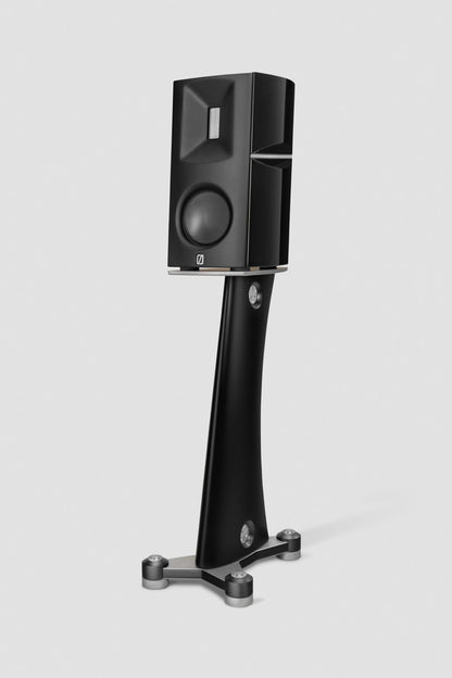 Børresen T1 Cryo Standmount Speakers