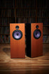 Devore Fidelity O/93