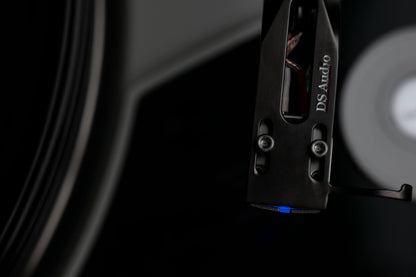 DS Audio DS 003 Optical Phono System