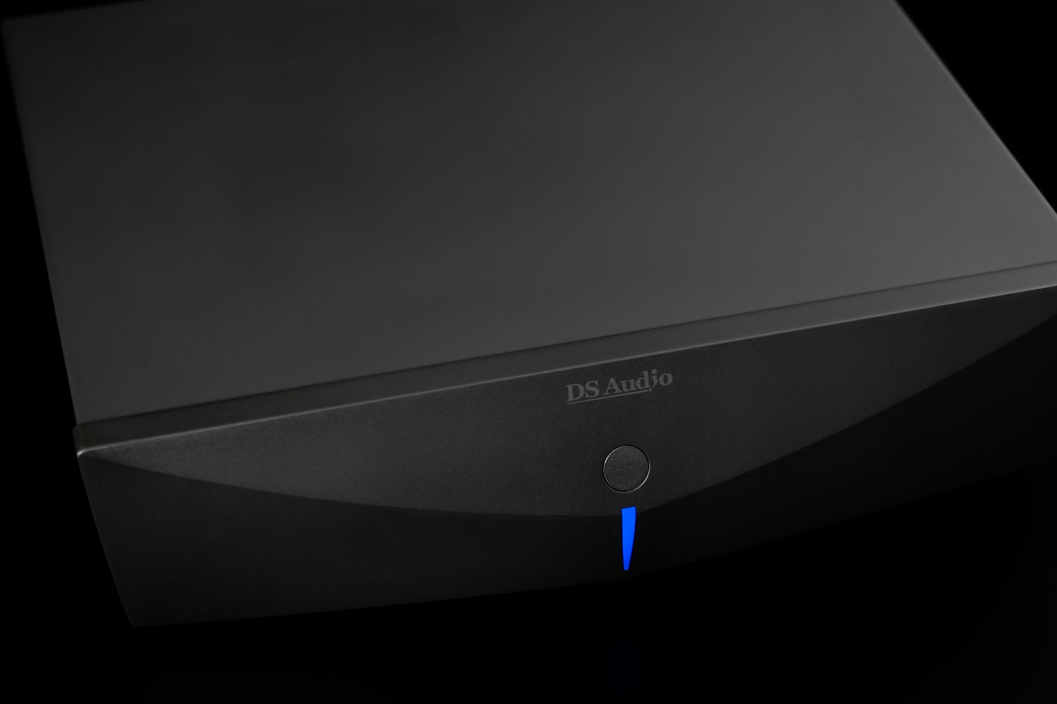 DS Audio DS 003 Optical Phono System