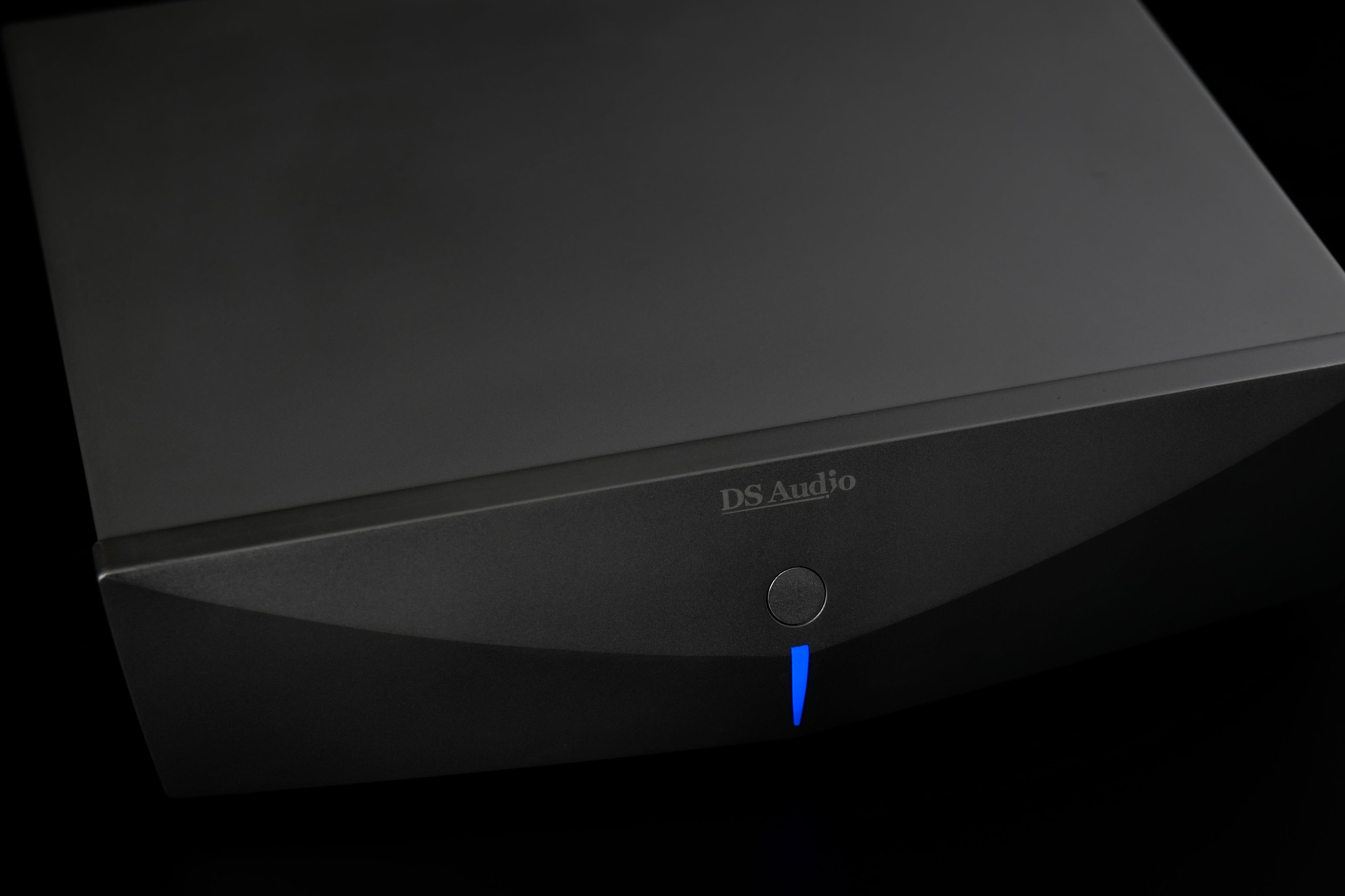 DS Audio DS 003 Optical Phono System