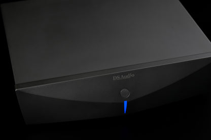DS Audio DS 003 Optical Phono System
