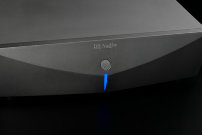 DS Audio DS 003 Optical Phono System