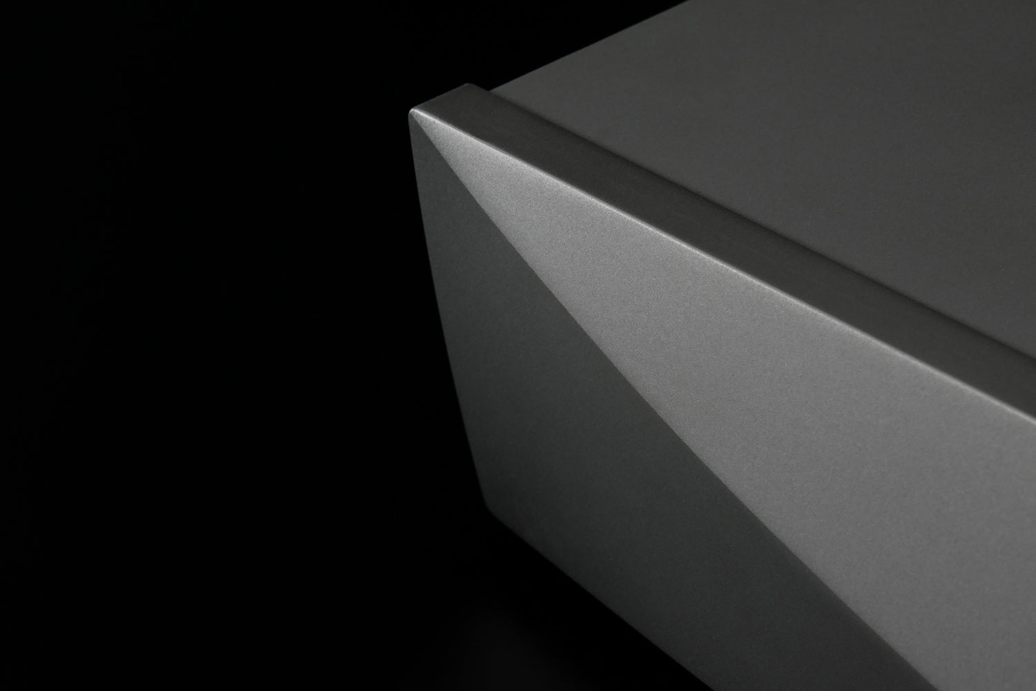 DS Audio DS 003 Optical Phono System