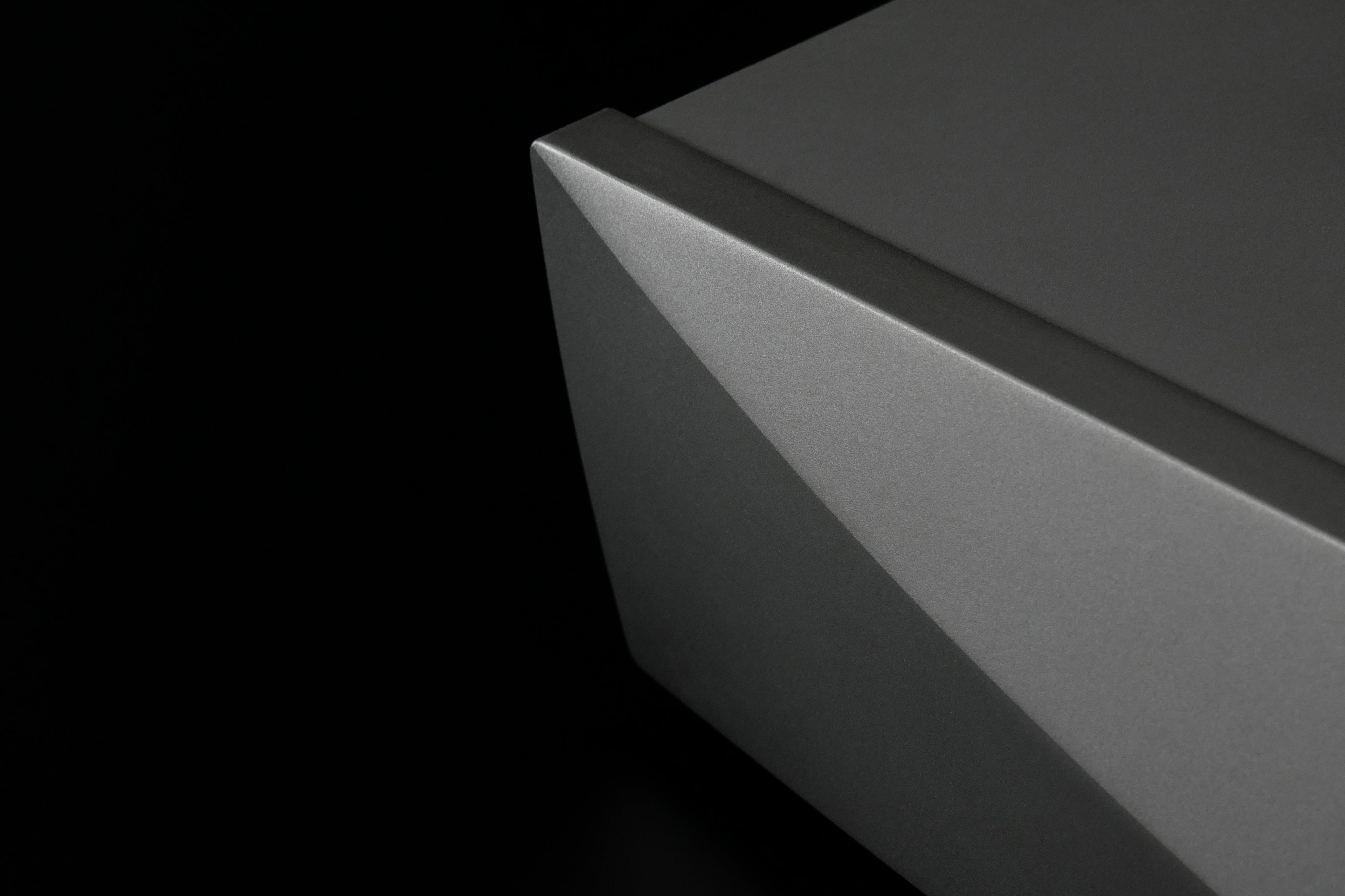DS Audio DS 003 Optical Phono System