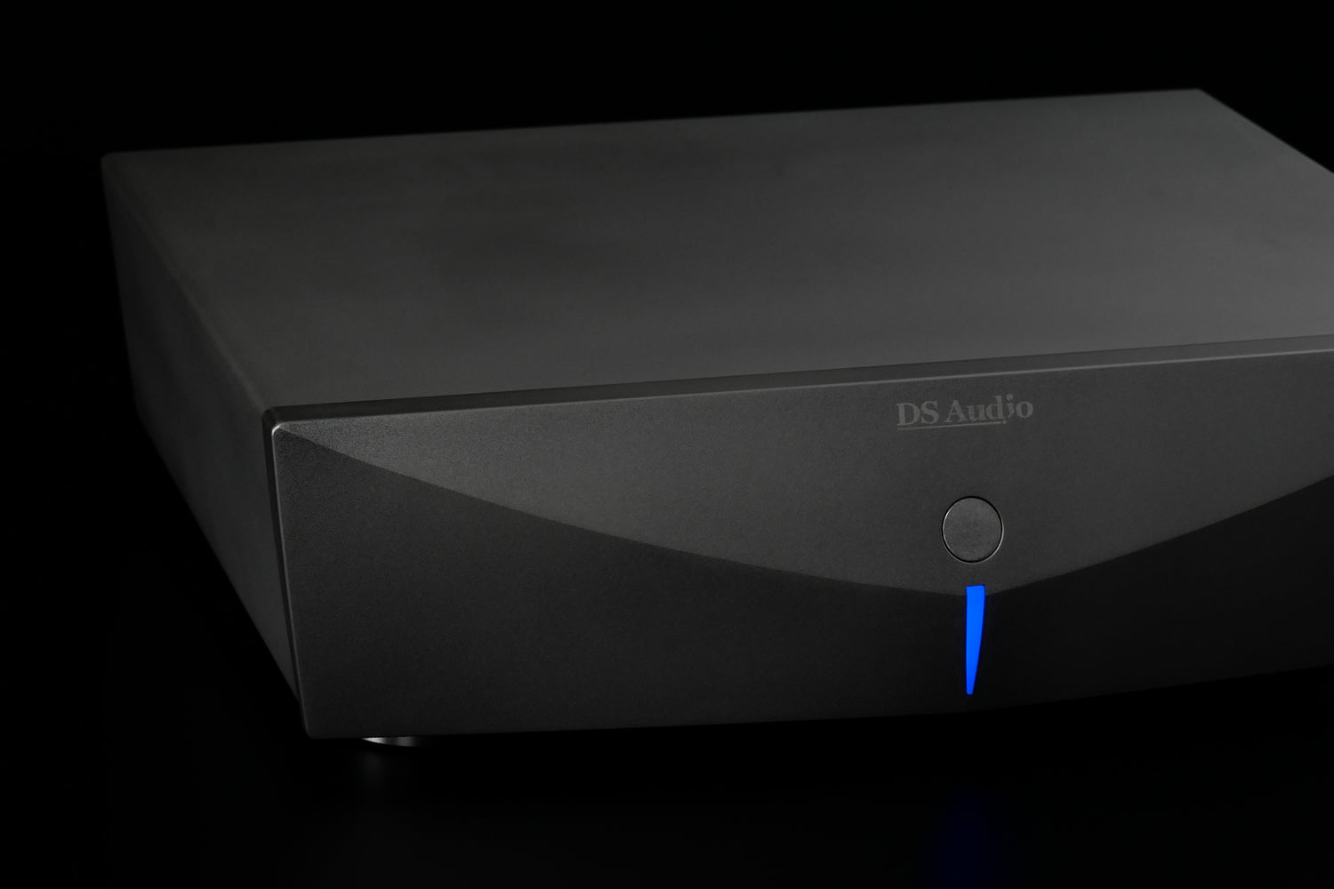DS Audio DS 003 Optical Phono System