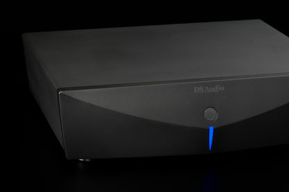 DS Audio DS 003 Optical Phono System