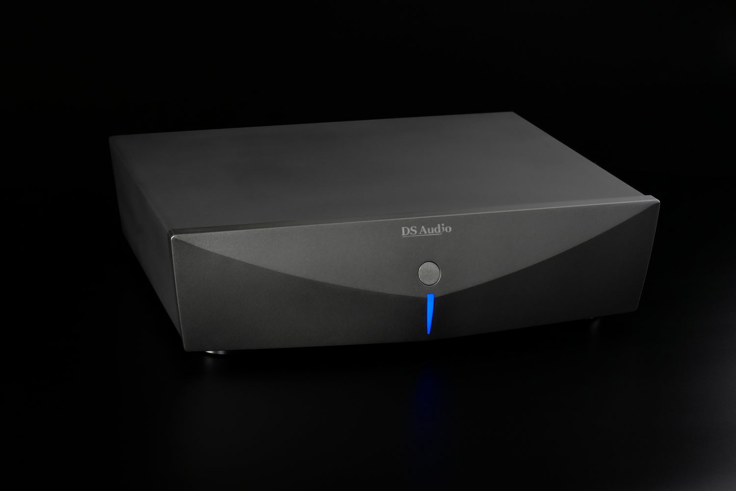 DS Audio DS 003 Optical Phono System