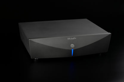 DS Audio DS 003 Optical Phono System
