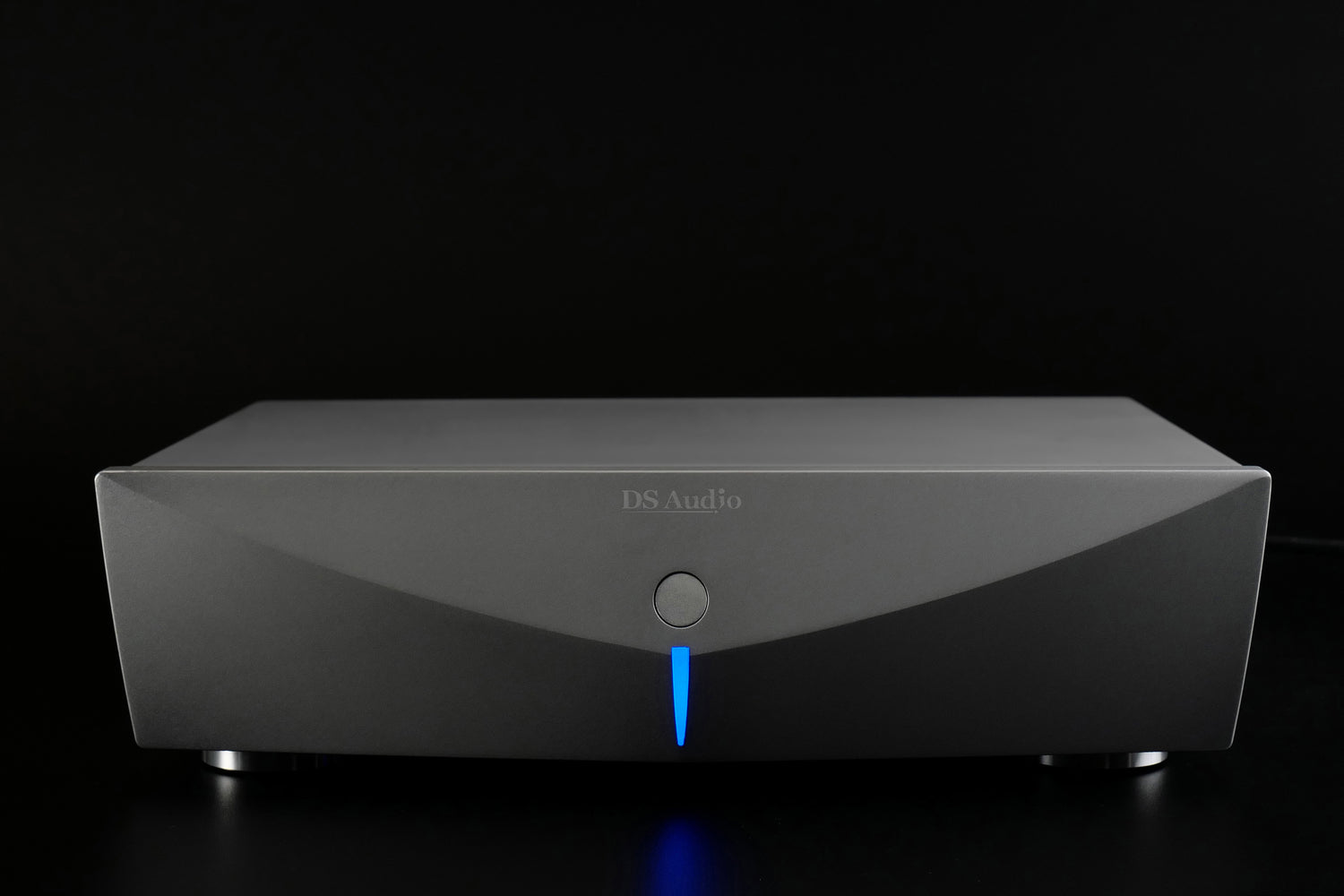 DS Audio DS 003 Optical Phono System