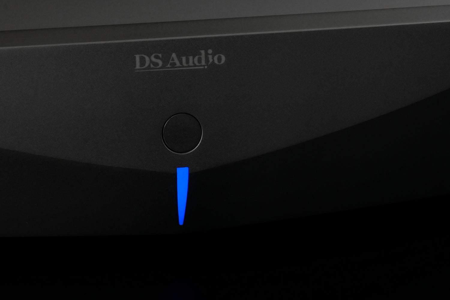 DS Audio DS 003 Optical Phono System
