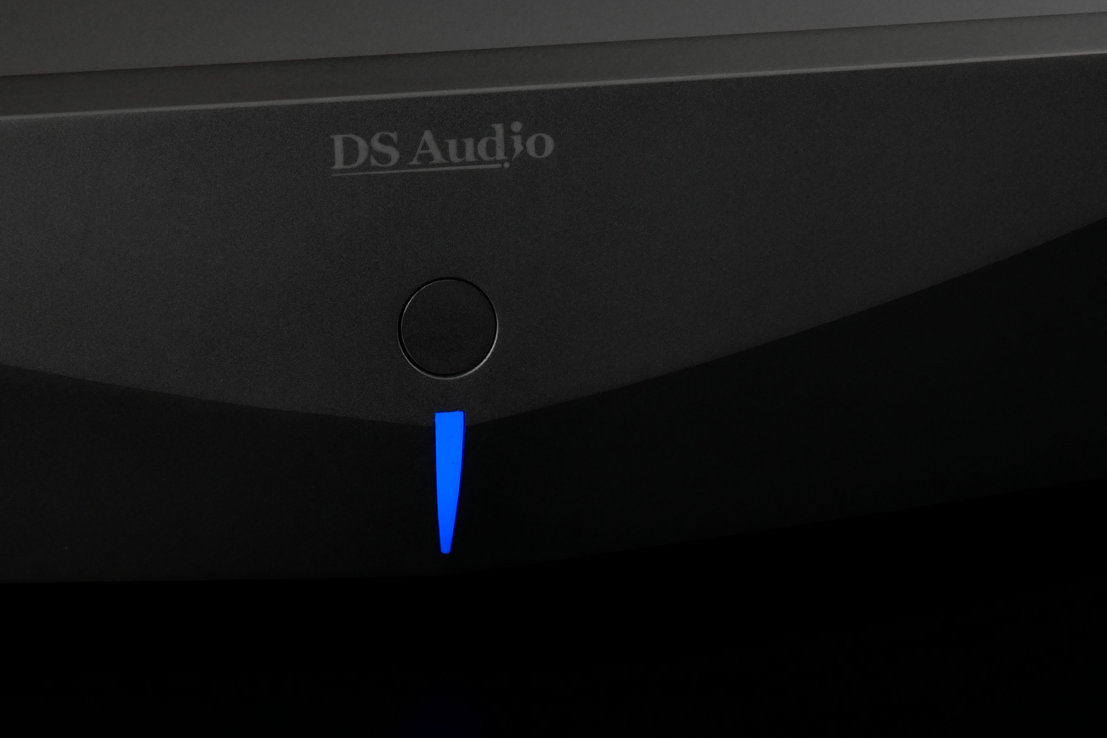 DS Audio DS 003 Optical Phono System