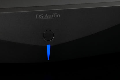 DS Audio DS 003 Optical Phono System