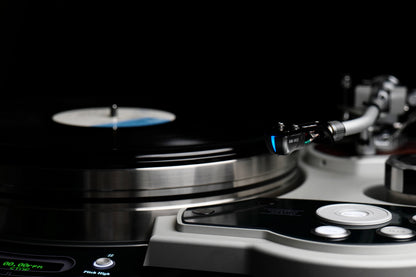 DS Audio DS 003 Optical Phono System
