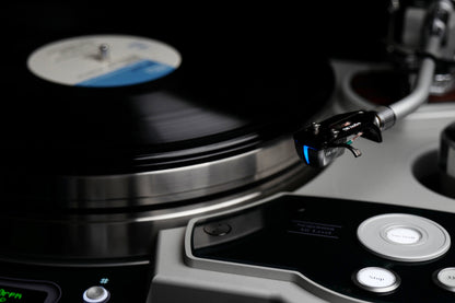 DS Audio DS 003 Optical Phono System