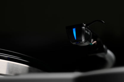DS Audio DS 003 Optical Phono System