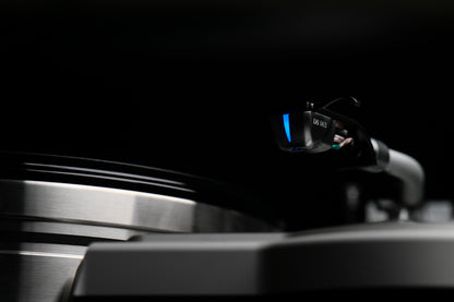 DS Audio DS 003 Optical Phono System