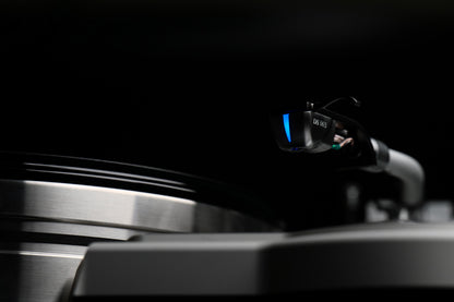 DS Audio DS 003 Optical Phono System