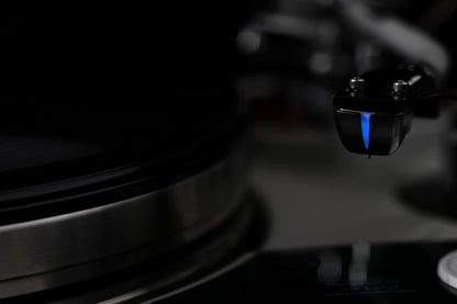 DS Audio DS 003 Optical Phono System