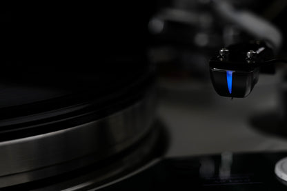 DS Audio DS 003 Optical Phono System