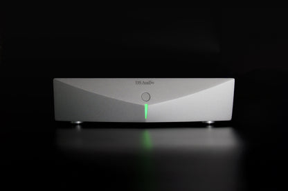 DS Audio DS E3 Optical Phono System