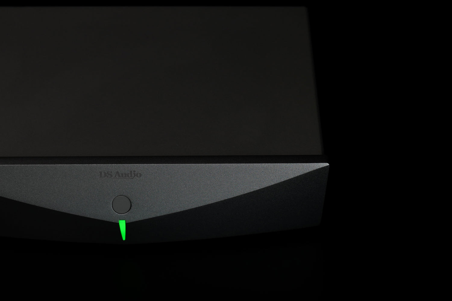 DS Audio DS E3 Optical Phono System