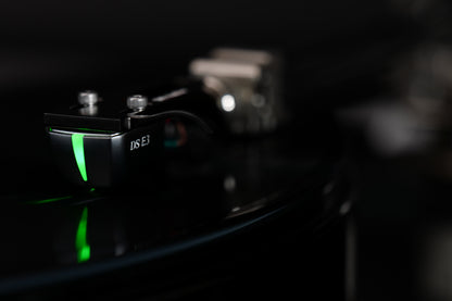 DS Audio DS E3 Optical Phono System
