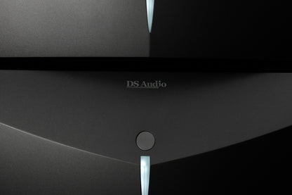 DS Audio DS Grand Master Optical Phono System