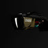 DS Audio DS Grand Master EX Optical Phono System