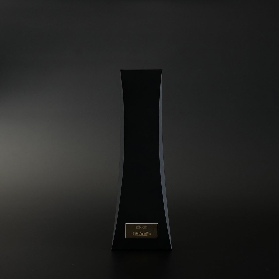DS Audio ION-001 Vinyl Ionizer