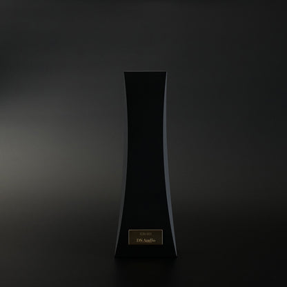 DS Audio ION-001 Vinyl Ionizer
