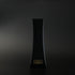 DS Audio ION-001 Vinyl Ionizer