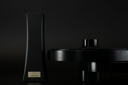 DS Audio ION-001 Vinyl Ionizer
