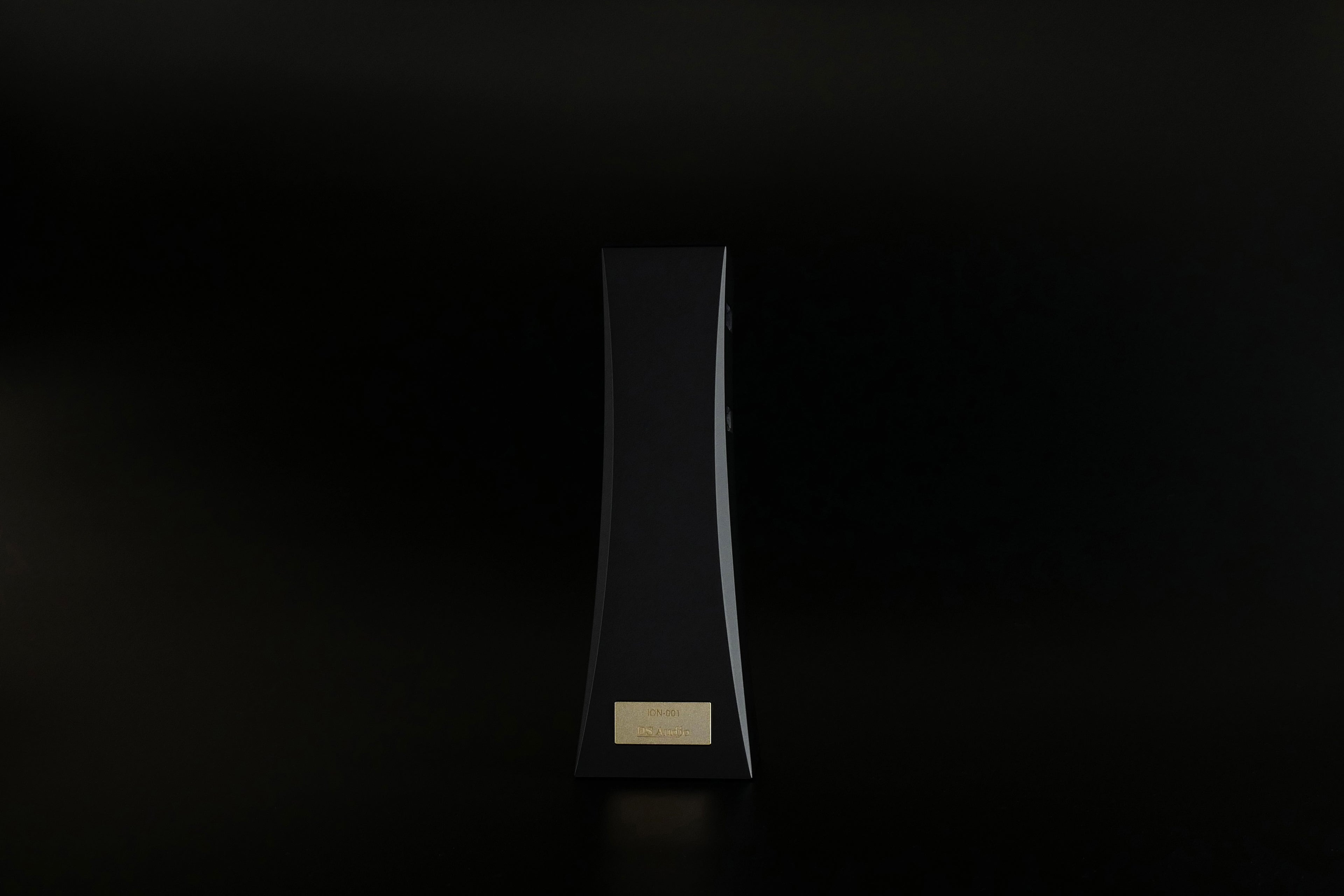 DS Audio ION-001 Vinyl Ionizer