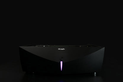 DS Audio DS Master3 Optical Phono System