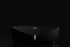 DS Audio DS Master3 Optical Phono System