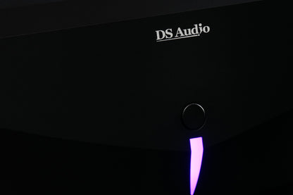 DS Audio DS Master3 Optical Phono System