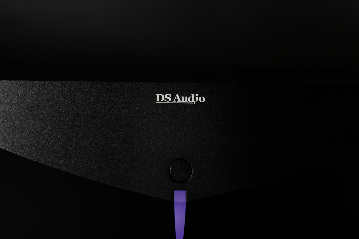 DS Audio DS Master3 Optical Phono System
