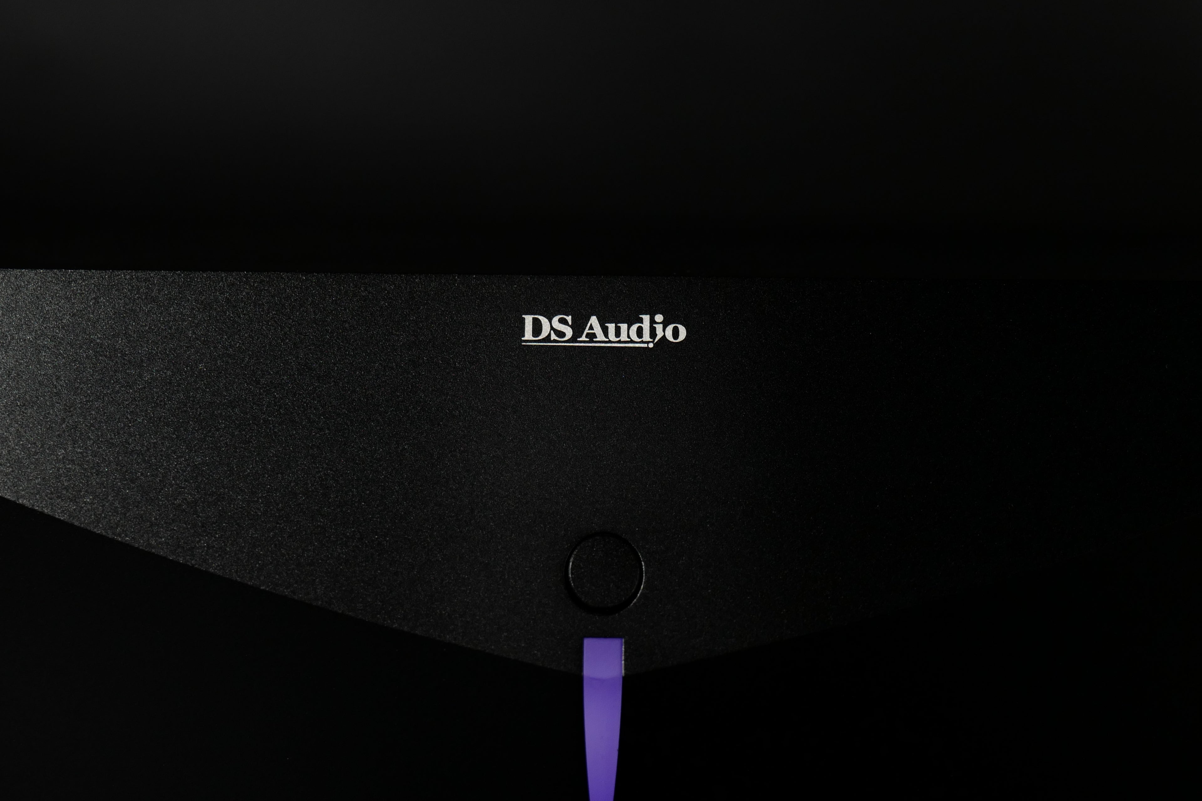 DS Audio DS Master3 Optical Phono System