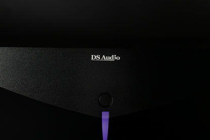 DS Audio DS Master3 Optical Phono System