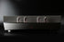 DS Audio TB-100 Tube Phono Equalizer