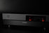 DS Audio TB-50 Tube Phono Equalizer