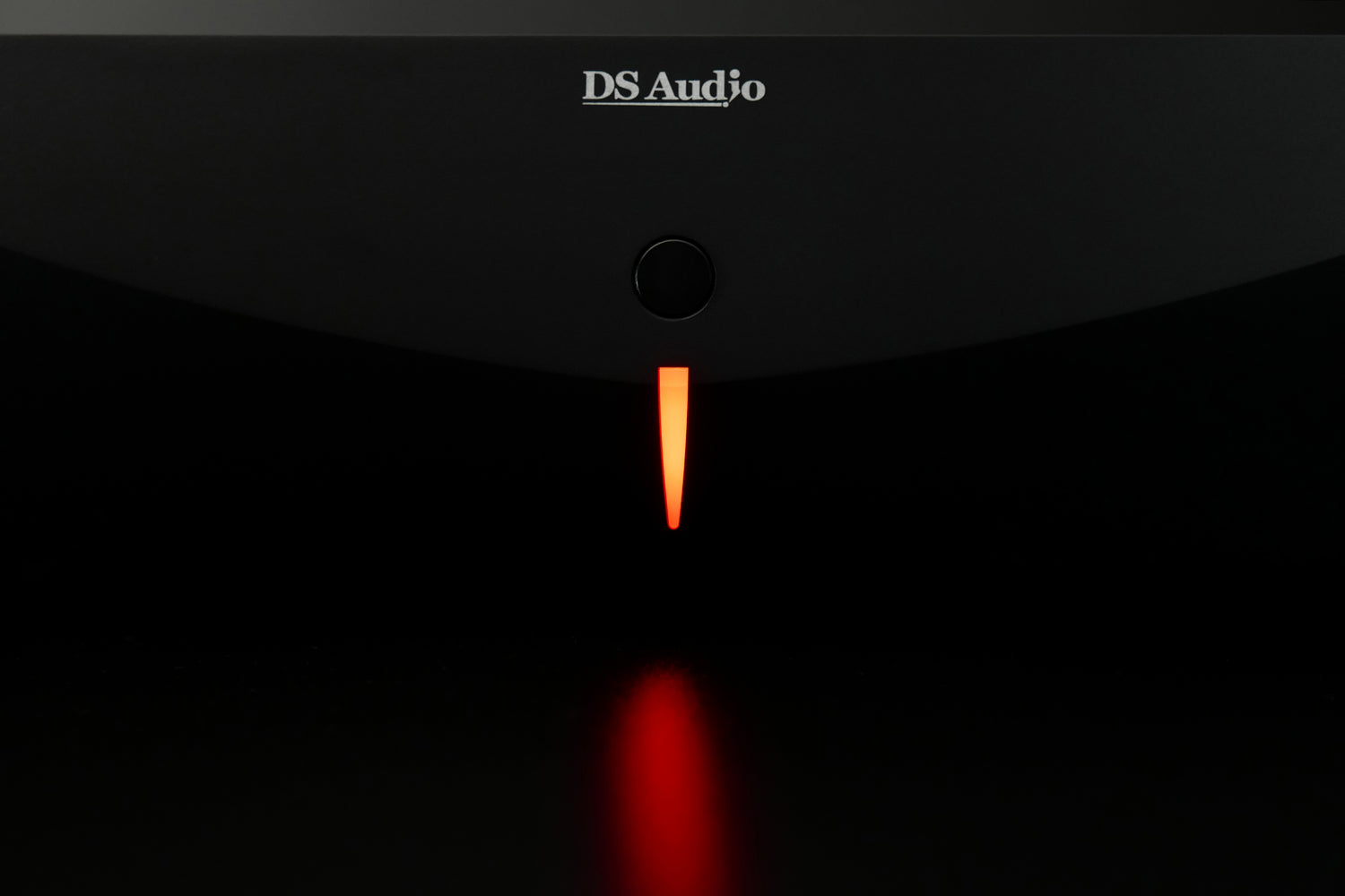 DS Audio DS W3 Optical Phono System