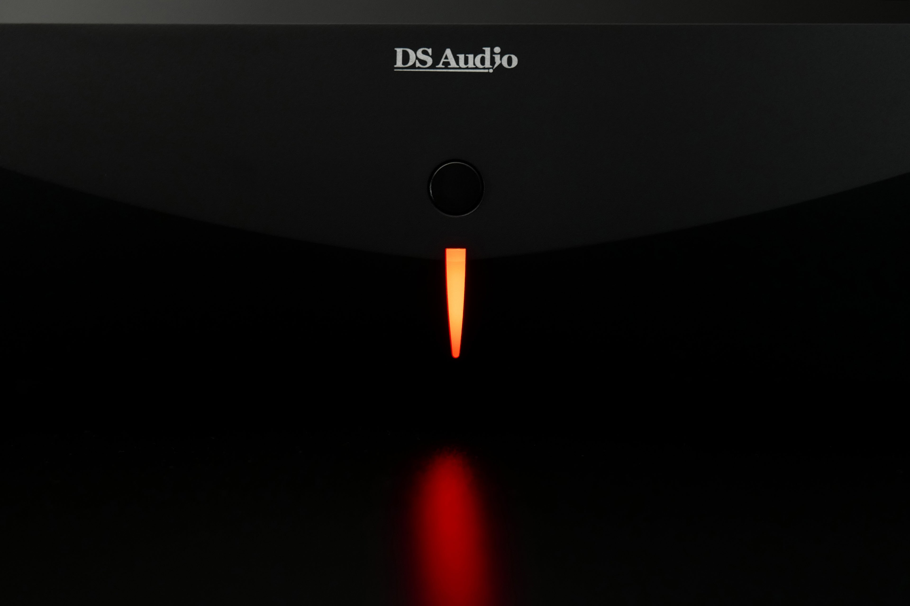 DS Audio DS W3 Optical Phono System