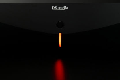 DS Audio DS W3 Optical Phono System