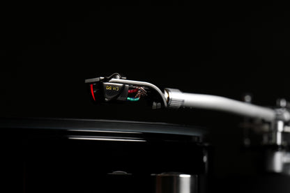 DS Audio DS W3 Optical Phono System