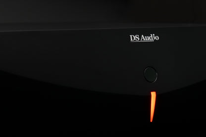 DS Audio DS W3 Optical Phono System